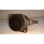 Caudalimetro Para Kia Rio