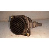 Caudalimetro Para Kia Rio