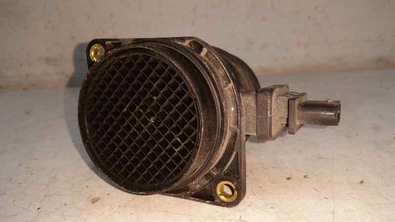 Caudalimetro Para Kia Rio