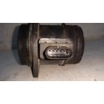 Caudalimetro Para Kia Rio