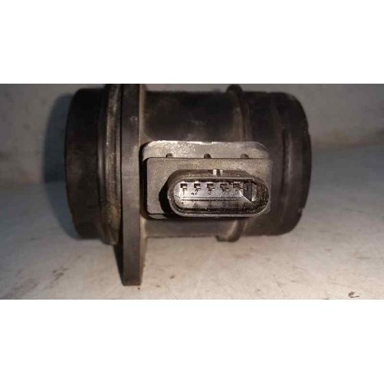 Caudalimetro Para Kia Rio