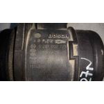 Caudalimetro Para Kia Rio