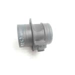 Caudalimetro Para Audi Q3