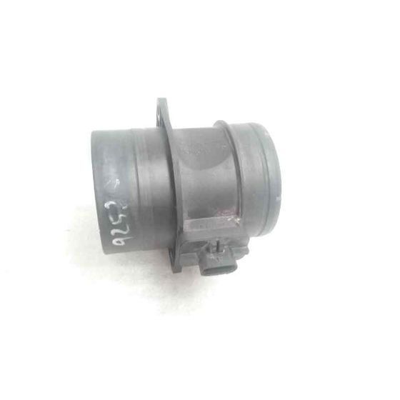 Caudalimetro Para Audi Q3