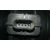 Caudalimetro Para Audi Q3