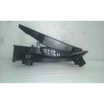 Pedal Acelerador Para Audi Q3
