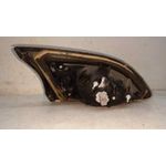 Piloto Trasero Derecho Para Mazda 3 Lim.