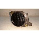 Caudalimetro Para Renault Laguna
