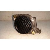 Caudalimetro Para Renault Laguna