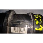 Caudalimetro Para Renault Laguna
