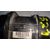 Caudalimetro Para Renault Laguna