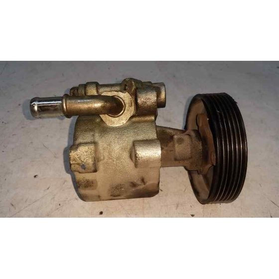 Bomba Direccion Para Renault Laguna