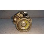 Bomba Direccion Para Renault Laguna