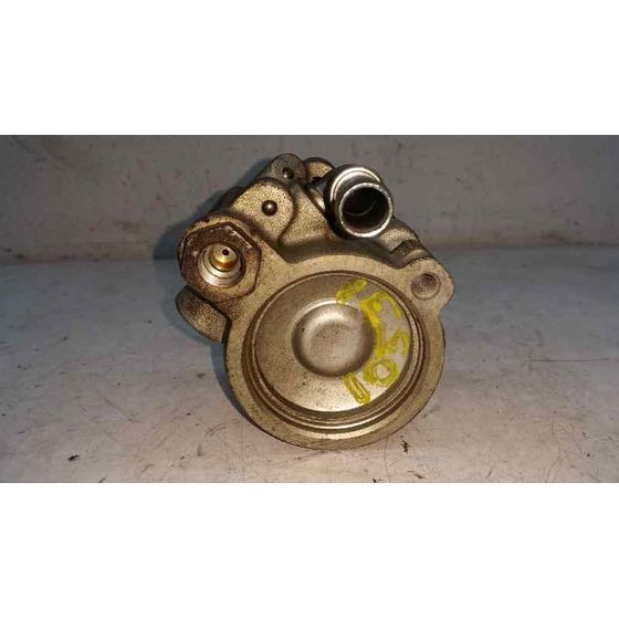 Bomba Direccion Para Renault Laguna