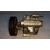 Bomba Direccion Para Renault Laguna