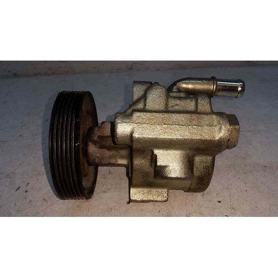 Bomba Direccion Para Renault Laguna