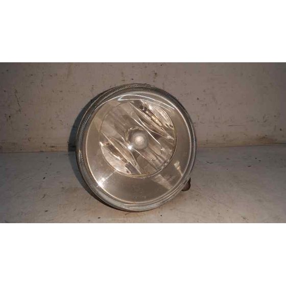 Faro Antiniebla Derecho para Renault Laguna (B56)