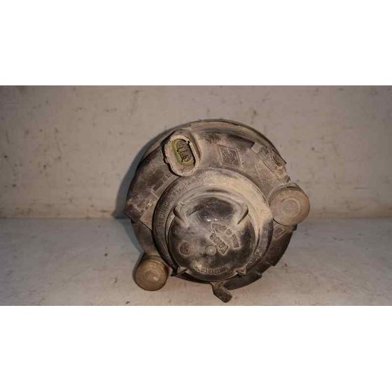 Faro Antiniebla Derecho para Renault Laguna (B56)