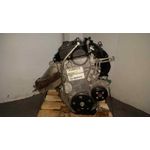 Motor Completo Para Mitsubishi Colt Berlina 5