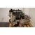 Motor Completo Para Mitsubishi Colt Berlina 5