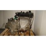 Motor Completo Para Mitsubishi Colt Berlina 5
