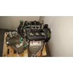 Motor Completo Para Mitsubishi Colt Berlina 5