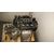 Motor Completo Para Mitsubishi Colt Berlina 5