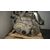 Caja Cambios Para Mitsubishi Colt Berlina 5
