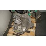 Caja Cambios Para Mitsubishi Colt Berlina 5