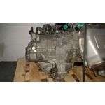 Caja Cambios Para Mitsubishi Colt Berlina 5