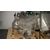 Caja Cambios Para Mitsubishi Colt Berlina 5