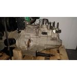 Caja Cambios Para Mitsubishi Colt Berlina 5