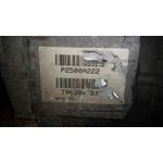 Caja Cambios Para Mitsubishi Colt Berlina 5