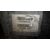 Caja Cambios Para Mitsubishi Colt Berlina 5