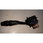 Mando Luces Para Ssangyong Kyron