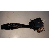 Mando Luces Para Ssangyong Kyron