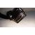 Mando Luces Para Ssangyong Kyron