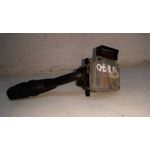 Mando Luces Para Ssangyong Kyron