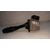 Mando Luces Para Ssangyong Kyron