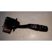 Mando Limpia Para Ssangyong Kyron