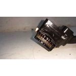 Mando Limpia Para Ssangyong Kyron