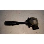 Mando Limpia Para Ssangyong Kyron