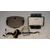 Kit Airbag Para Ssangyong Kyron