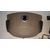 Kit Airbag Para Ssangyong Kyron