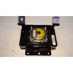 Kit Airbag Para Ssangyong Kyron