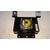 Kit Airbag Para Ssangyong Kyron