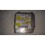 Kit Airbag Para Ssangyong Kyron