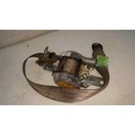 Pretensor Airbag Izquierdo para Ssangyong Kyron