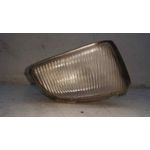Faro Antiniebla Derecho Para Subaru Legacy Berl./Familiar B12