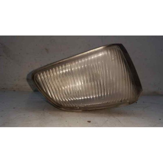 Faro Antiniebla Derecho Para Subaru Legacy Berl./Familiar B12